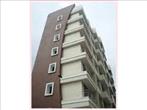 Rajesh Raj Mulund, 2 & 3 BHK Apartments